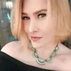 Cortneyjmurphy - @cortneyjmurphy - TikTok