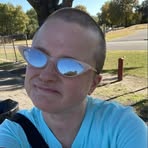 Courtney Murphy - Facebook