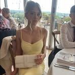 Courtney Murphy - Facebook