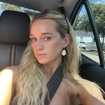 Courtney Murphy - @courtemurph - Instagram