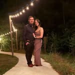 Courtney Murphy - @_courtney.murphy_ - Instagram