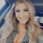 Courtney Murphy - @muuurrrrphy - Instagram