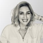 Courtney Murphy - @courtneym.wella - Instagram