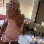 Courtney Murphy - @courtneyymurphyy - Instagram
