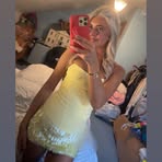 Courtney Murphy - Facebook