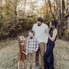 Courtney Murphy - @court.murphy - TikTok