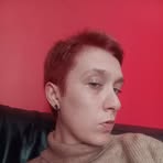 Courtney Murphy - Facebook