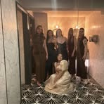 Courtney Murphy - Facebook