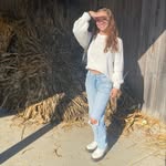 Courtney Murphy - @courtney.murphyyy - Instagram