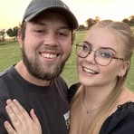 Courtney Murphy - Facebook