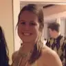 Courtney Murphy - @courtneymurphy205 - TikTok