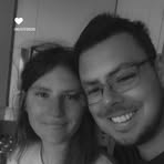 Courtney Murphy - Facebook