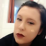 Courtney Murphy - @courtneymurphy2954 - Instagram