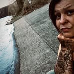 Courtney Murphy - Facebook