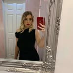 Courtney Murphy - Facebook