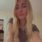 Courtney Murphy - Facebook