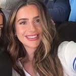 Courtney Murphy - @courtney_murphy1 - Instagram