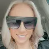 Courtney Murphy - @courtney.murphy96 - TikTok