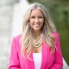 Courtney Murphy Ethe - @courtneymurphyeth - TikTok
