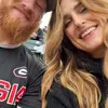 Courtney Murphy - @courtneymurphy44 - TikTok