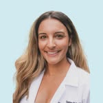 Courtney Murphy, MD Fertility - @drcourtneymurphy - Instagram