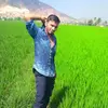 prashant - @cortney_murphy - TikTok