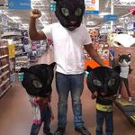 cortney  Nelson - @butler.keishawn - Instagram