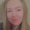 Cortney - @cortneynelson1 - TikTok