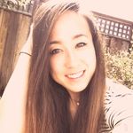 Cortney Nelson - @hapashashin - Instagram