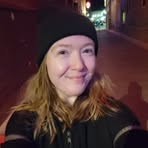 Cortney Nelson - Facebook
