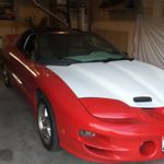 Cortney Nelson - @cs_motorsports3 - Instagram