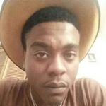 cortney nelson - @da_bachelor_c3 - Instagram
