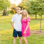 Cortney Nelson - @cortneynelson78 - Instagram