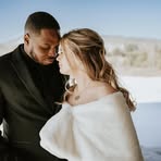 Cortney Nelson - Facebook