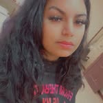 Cortney Nelson - @cortneyy_babiee - Instagram