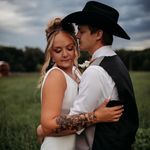 Cortney Nelson - @cortneynelson22 - Instagram
