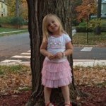 Cortney Nelson - @cortney.rae.nelson.75 - Instagram