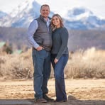 Cortney Nelson - Facebook
