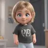 Cortney Nelson - @cnelson5820 - TikTok