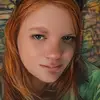 Cortney Nelson - @cortwadd - TikTok