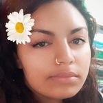 Cortney Nelson - @cortney.nelson.7771 - Instagram
