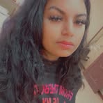 Cortney Nelson - Facebook