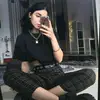 Cortney Nelson - @cortney.nelson - TikTok