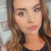 Cortney Nelson - @cortn123 - TikTok