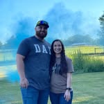 Cortney Nelson-Lawyer - @cortlawyer_18 - Instagram