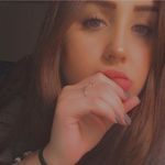 Cortney Nicole Nelson - @cortney_nicole_nelson - Instagram