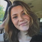 Courtney Nelson - Facebook