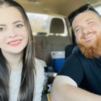 Courtney Nelson - Facebook