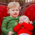 Courtney Nelson - Facebook