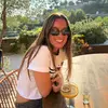 Courtney Nelson - @courtneynicole_7 - TikTok